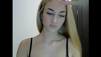 Bekijk De Intieme Webcamshow Van Astarta69 Op Supcams.Com