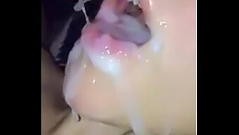 Hd Video Of Face Fuck And Throat Fuck With C65a60bc-C3e6-4ce7-A106-37ee7bad03f6