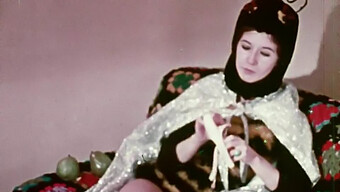 مهرجان الأفلام الكلاسيكية: الخفافيش (1972) - الأكثر مشاهدة