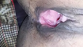 Brutal Sex With 18-Year-Old Wife And Bisexual Husband In Hd