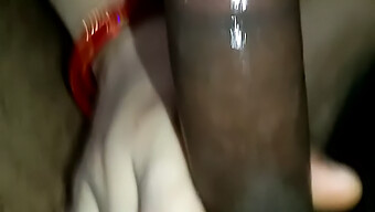 Indian Teen Sucking And Fucking In Hot Video